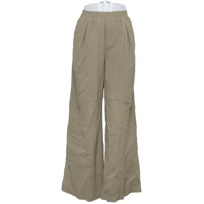 Byxor (Beige) från Under Armour