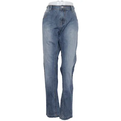 Jean (Bleu) de Ellos Plus Collection Coton