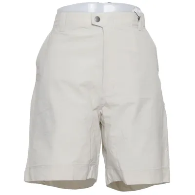 Shorts (Grt) från Columbia Elastan, Polyamid, Polyester