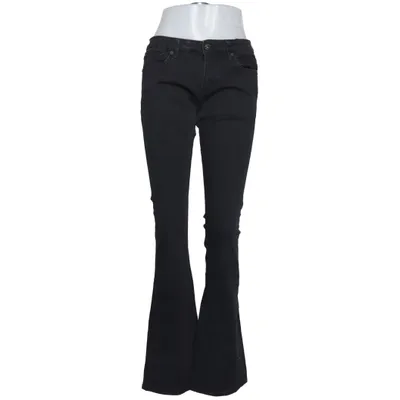 Jeans (PEP BOOT) from Crocker Cotton, Elastane, Polyester