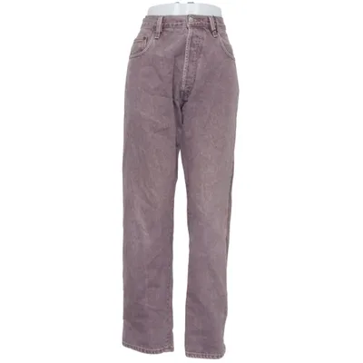 Jean (Marron) de Americanino Coton