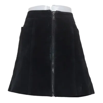 Skirt (Dora Leather Skirt) from Airdate Leather, Polyester