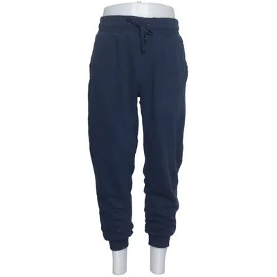 Joggingbroek (Blauw) van Carrera