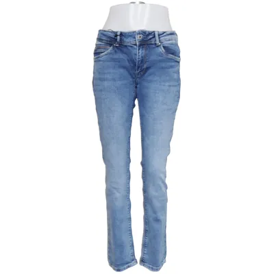 Jean (Bleu) de Pepe Jeans London
