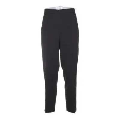 Kostymbyxor (Grå) från Atelier Gardeur