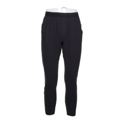 Träningsbyxor (Svart) från Gymshark Elastan, Nylon