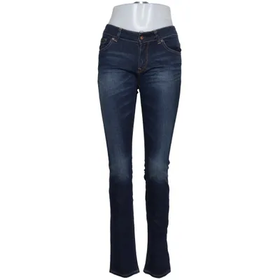 Jeans (324) from Crocker Cotton, Elastane
