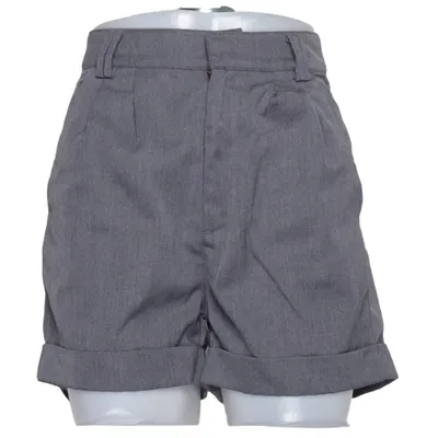 Shorts (Gray) from Lowrys Farm