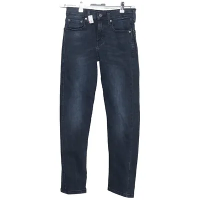 Jeans (502 Hi-Ball) from Levi Strauss & Co