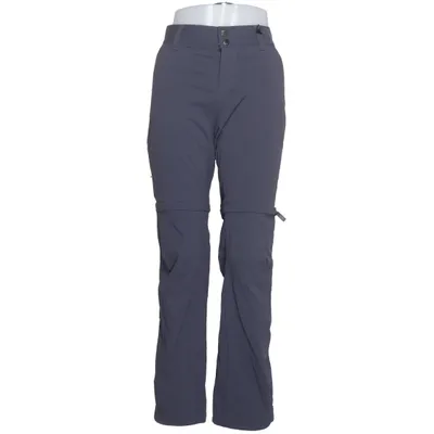 Outdoor pants (Blue) from Columbia