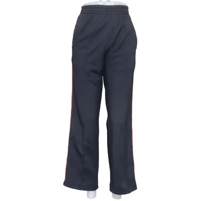 Pantalon de jogging (Noir, Blanc, Rouge) de Sneakersnstuff Polyester