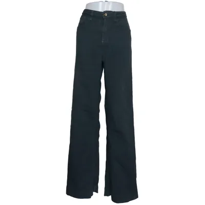 Jeans (Grön) från Twist & Tango Bomull