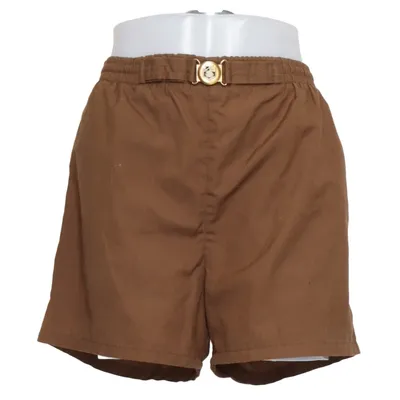 Shorts (Brun) från Jantzen