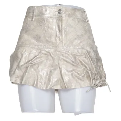 Nederdel (Beige) fra Pellessimo