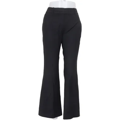 Pantalon de costume (Julie) de Ann Taylor Loft Élasthane, Polyester, Viscose
