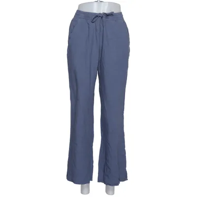 Palazzo pants (DEMISE) from Lager 157 Linen, Viscose