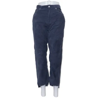 Pantalon en velours (Stella) de The Cords & Co Coton, Élasthane
