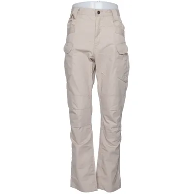 Pantalon cargo (Tactical Trousers) de Waterproof Coton, Polyester