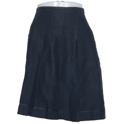 Kjol (282-37208) från Redgreen Linne