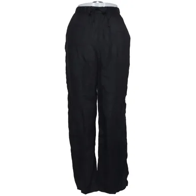 Pants (Leinenhose Arket) from Arket Linen