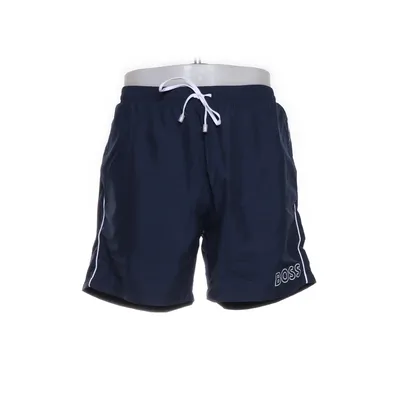Badshorts (Starfish BM) från Boss Polyester