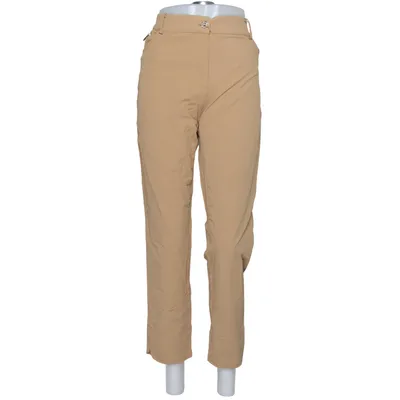 Chinos (Sara 2) from Ancora Elastane, Polyamide