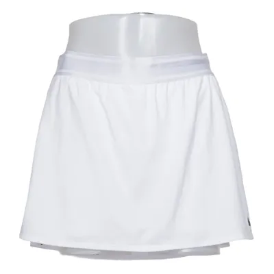 Jupe de sport (Blanc) de Nike