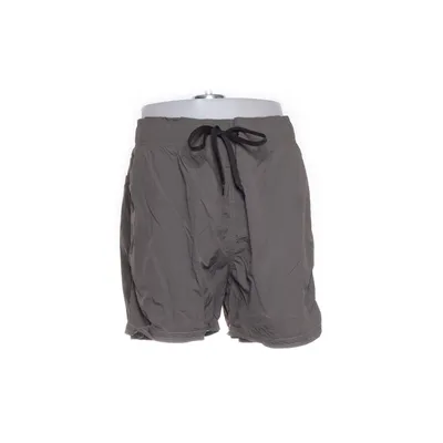 Swim shorts (Gray) from H&M Polyester