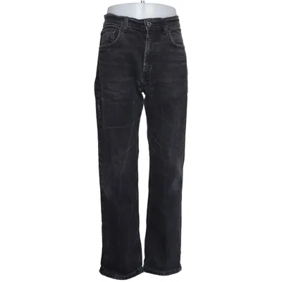 Jeans (Grå) från Mc Gordon