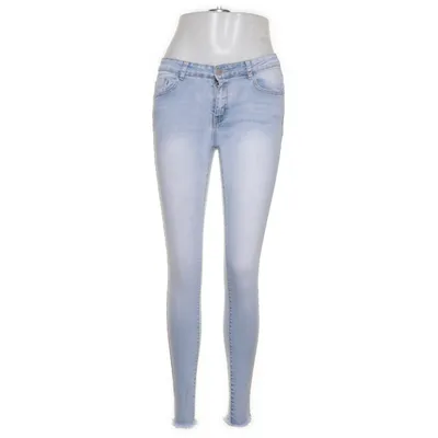 Jeans (Blå) från Gate