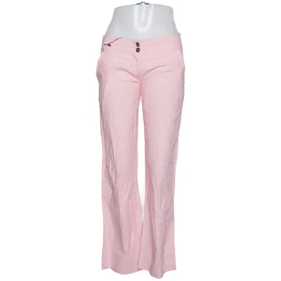 Byxor (Rosa) från Sun Linne
