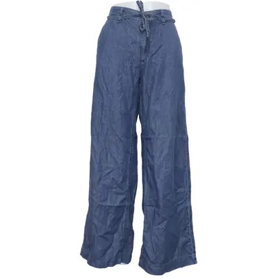 Spijkerbroek (Blauw) van MAC Jeans
