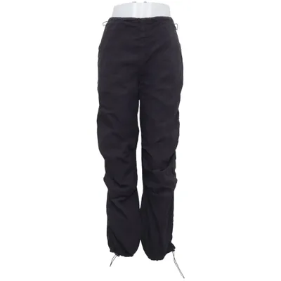 Outdoor pants (Parachute) from Koton Jeans Cotton