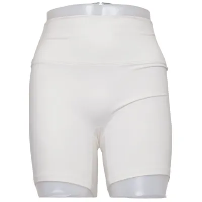 Short de compression (Softmove) de H&M Move Polyester, Élasthane