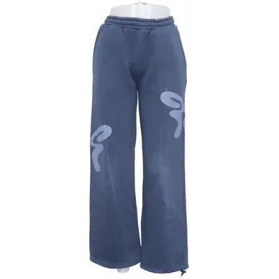 Pantalon de survêtement (Bleu) de Felicia