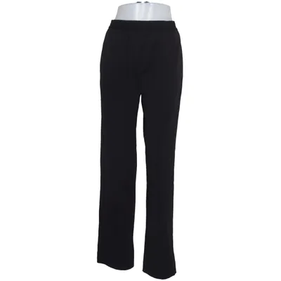 Pants (ENLAFAYETTE PANTS) from Envii Elastane, Polyester, Viscose