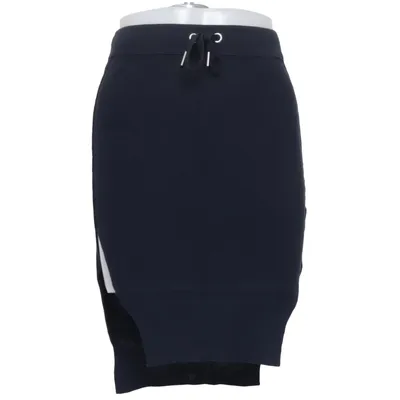 Rok (Studio) van H&M Studio