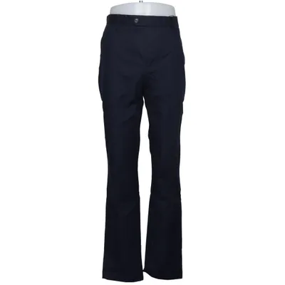 Chino (Cameron Cotton Trousers) de MQ Marqet Coton, Élasthane