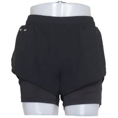 Träningsshorts (Svart) från Karhu