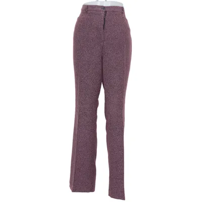 Broek (Lila) van Charmant