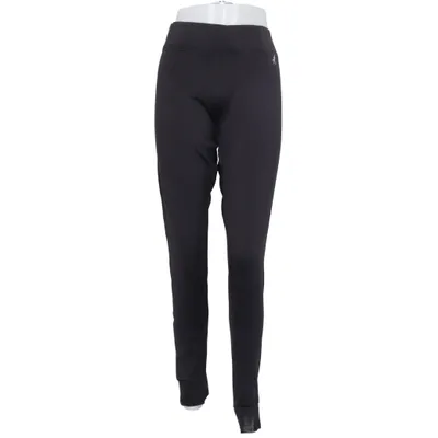 Sports tights (Black) from Atmosphere Workout Elastane, Polyester