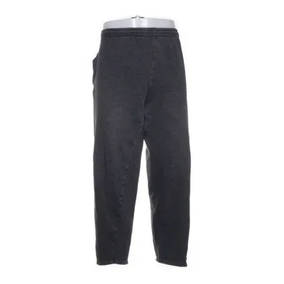 Mjukisbyxor (Grå) från OFC