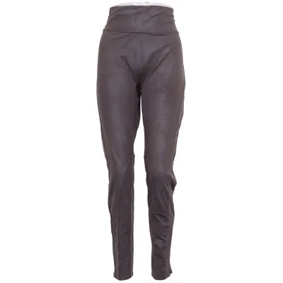 Leggings (Bruin) van Mart Visser