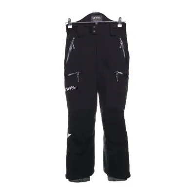 Skibroek (SLIM) van Gneis Polyamide, Polyester