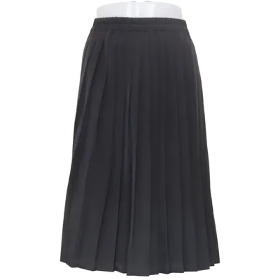 Rok (Zwart) van New Tast Polyester