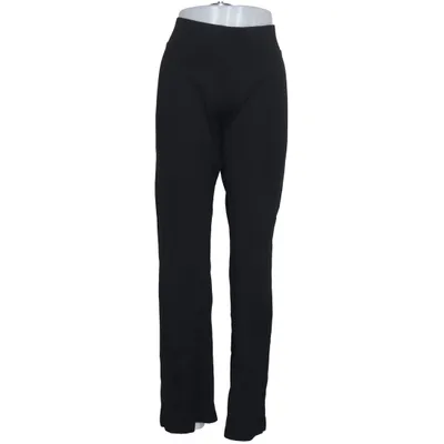 Joggers (BOOTCUT W Pants) from Firefly Elastane, Polyester, Viscose