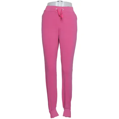 Sweatpants (Pink) from Sportive
