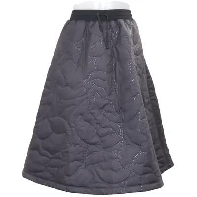 Jupe (Noir) de Adidas Polyester recyclé