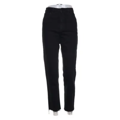 Jeans (94 High Slim) från Abrand Jeans Bomull, Elastan