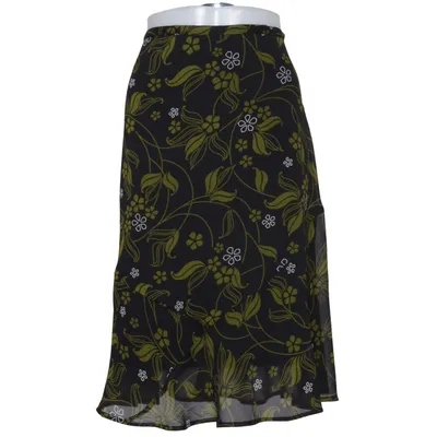 Skirt (Avon) from Ze-Ze Polyester